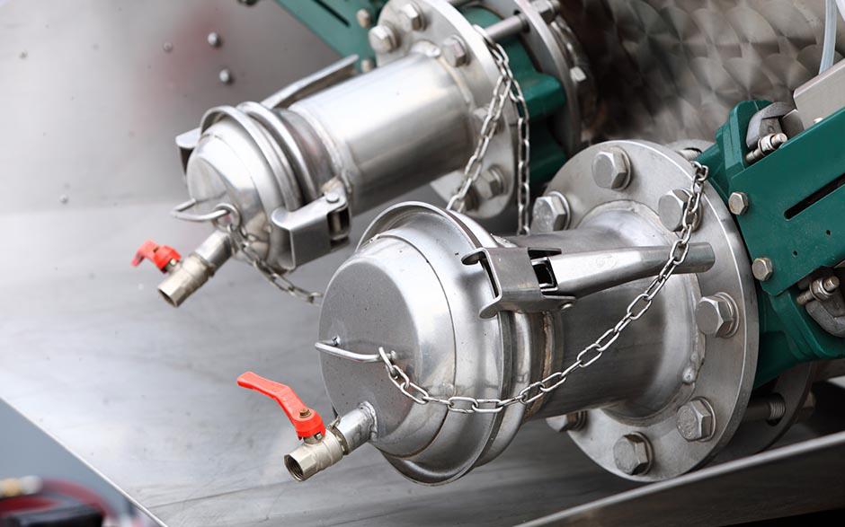  dégorgement canalisation Sartrouville